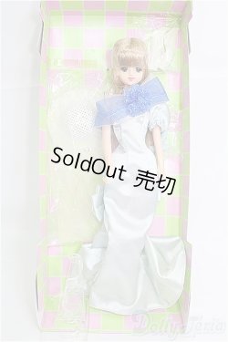 画像3: ジェニー/ナイスジェニーコレクション I-25-03-02-1018-TO-ZI