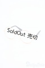 ネオブライス/OF:小物/ファッションドール　衣装 I-25-09-28-380-TO-ZI