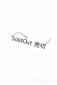 ネオブライス/OF:小物/ファッションドール　衣装 I-25-09-28-380-TO-ZI