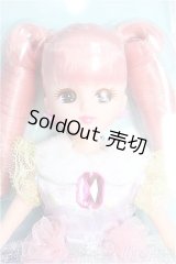 【SALE】リカちゃん/株主優待リカちゃん2021 I-24-09-22-1029-TO-ZI