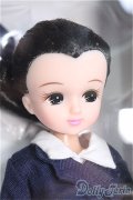 【SALE】リカちゃん/株主優待リカちゃん(2014) I-24-09-22-1035-TO-ZI