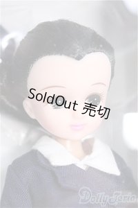 リカちゃん/株主優待リカちゃん(2014) I-25-06-29-1071-TO-ZI