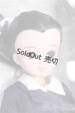 画像1: リカちゃん/株主優待リカちゃん(2014) I-25-06-29-1071-TO-ZI