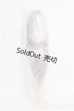 画像3: リカちゃんキャッスル/きらちゃん：おたのしみドール/ I-25-10-12-368-TO-ZI