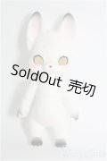 【SALE】cocoriang/Niya I-24-09-29-1087-YB-ZI