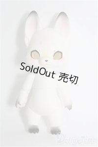 【SALE】cocoriang/Niya I-24-09-29-1087-YB-ZI