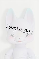 cocoriang/Niya Cotton Candy Close I-25-03-23-1006-YB-ZI