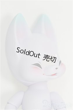 画像3: cocoriang/Niya Cotton Candy Close I-25-03-23-1006-YB-ZI