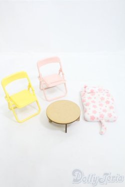 画像1: 1/12ドール/小物 I-25-05-18-2100-TO-ZI