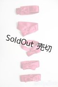 SD/OF:小物 I-25-04-27-3079-TO-ZI