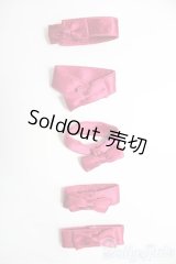 SD/OF:小物 I-25-04-27-3079-TO-ZI