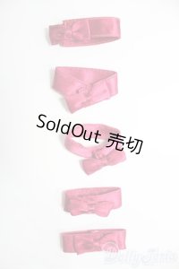 SD/OF:小物 I-25-04-27-3079-TO-ZI