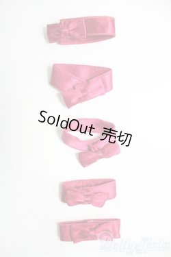 画像1: SD/OF:小物 I-25-04-27-3079-TO-ZI
