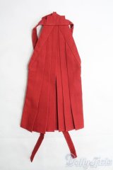 1/6(27cm)ドール/OF 袴 I-25-06-22-3119-TO-ZI