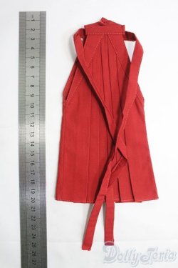 画像2: 1/6(27cm)ドール/OF 袴 I-25-06-22-3119-TO-ZI