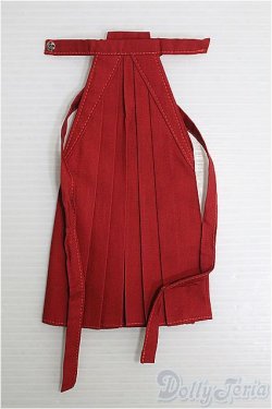 画像1: 【SALE】1/6(27cm)ドール/OF 袴 I-24-12-15-2143-TO-ZI
