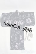 SD/OF:衣装セット I-25-05-18-2067-TO-ZI