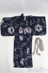 SD/OF:衣装セット I-25-05-18-2067-TO-ZI