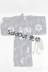 SD/OF:衣装セット I-25-05-18-2067-TO-ZI