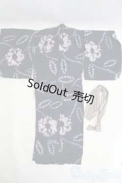画像2: SD/OF:衣装セット I-25-05-18-2067-TO-ZI