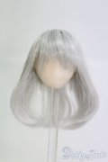 4inch/ウィッグ I-25-05-04-2013-TO-ZI