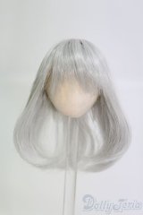 4inch/ウィッグ I-25-05-04-2013-TO-ZI