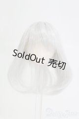 4inch/ウィッグ I-25-05-04-2013-TO-ZI