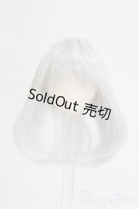 4inch/ウィッグ I-25-05-04-2013-TO-ZI