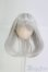 画像1: 4inch/ウィッグ I-25-05-04-2013-TO-ZI (1)