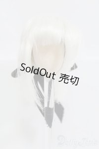 4inch/ウィッグ I-25-05-04-3018-TO-ZI