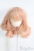 3.5inch/ウィッグ I-25-05-04-3020-TO-ZI