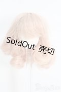 3.5inch/ウィッグ I-25-05-04-3020-TO-ZI