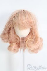 3.5inch/ウィッグ I-25-05-04-3020-TO-ZI