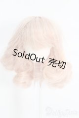 3.5inch/ウィッグ I-25-05-04-3020-TO-ZI