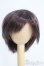 画像1: 7-8inch/ウィッグ I-25-05-11-2014-TO-ZI (1)
