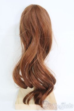 画像3: 7inch/ウィッグ I-25-05-04-3013-TO-ZI