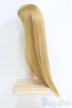 画像2: 7inch/ウィッグ I-25-05-04-3014-TO-ZI