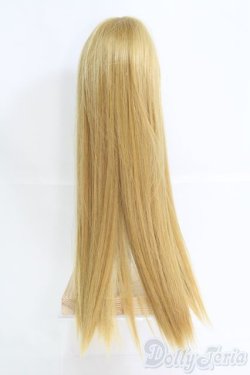 画像3: 7inch/ウィッグ I-25-05-04-3014-TO-ZI