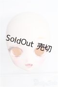 DD/DDH-27カスタムヘッド(Heureu x Heure様製) I-24-09-29-1079-TO-ZI