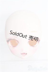 DD/DDH-27カスタムヘッド(Heureu x Heure様製) I-24-09-29-1079-TO-ZI