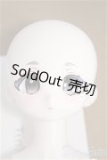 TinyFox/MACOCOシリーズ 仕立て屋の蛾フラフィー I-24-09-29-1003-TO-ZI