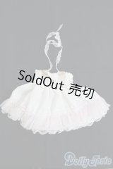 DD/OF:スカート/0 I-25-11-23-369-TO-ZI