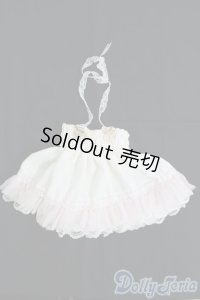 DD/OF:スカート/0 I-25-11-23-369-TO-ZI