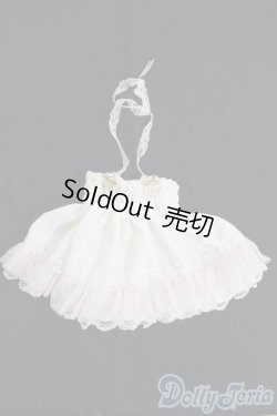 画像1: DD/OF:スカート/0 I-25-11-23-369-TO-ZI