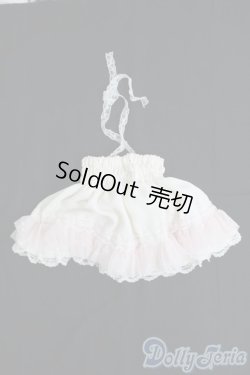 画像2: DD/OF:スカート/0 I-25-11-23-369-TO-ZI