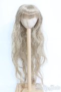 8-9inch/ウィッグ I-25-05-18-2030-TO-ZI