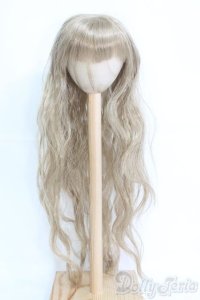 8-9inch/ウィッグ I-25-05-18-2030-TO-ZI