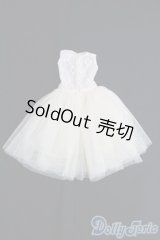 SDM＆MSD/OF:ワンピース I-25-05-11-2053-TO-ZI