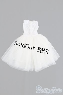 画像1: SDM＆MSD/OF:ワンピース I-25-05-11-2053-TO-ZI