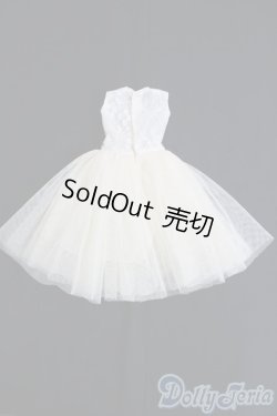 画像2: SDM＆MSD/OF:ワンピース I-25-05-11-2053-TO-ZI